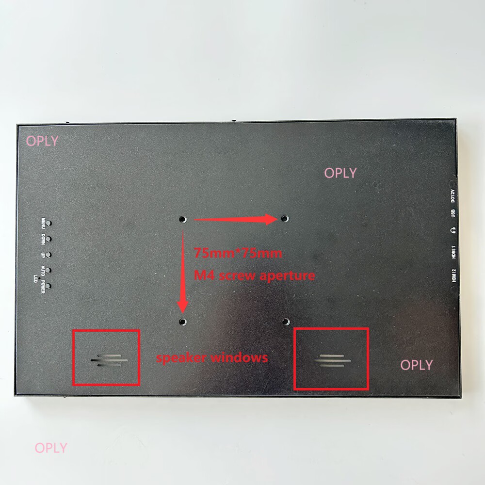 Zestaw płyty kontrolera EDP z  – Microcontroller Kit recenzja i cena