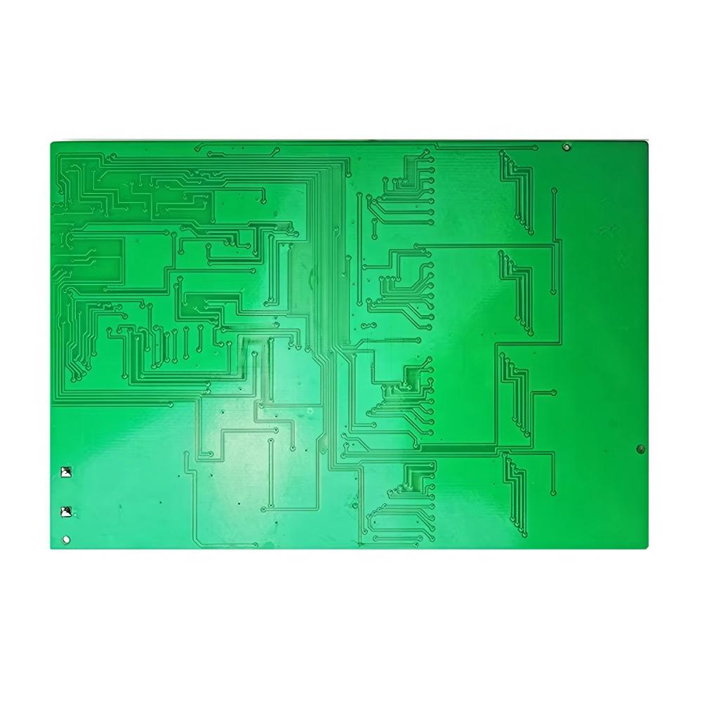 Płytka treningowa do lutowania – Electronics Project Kit recenzja i cena