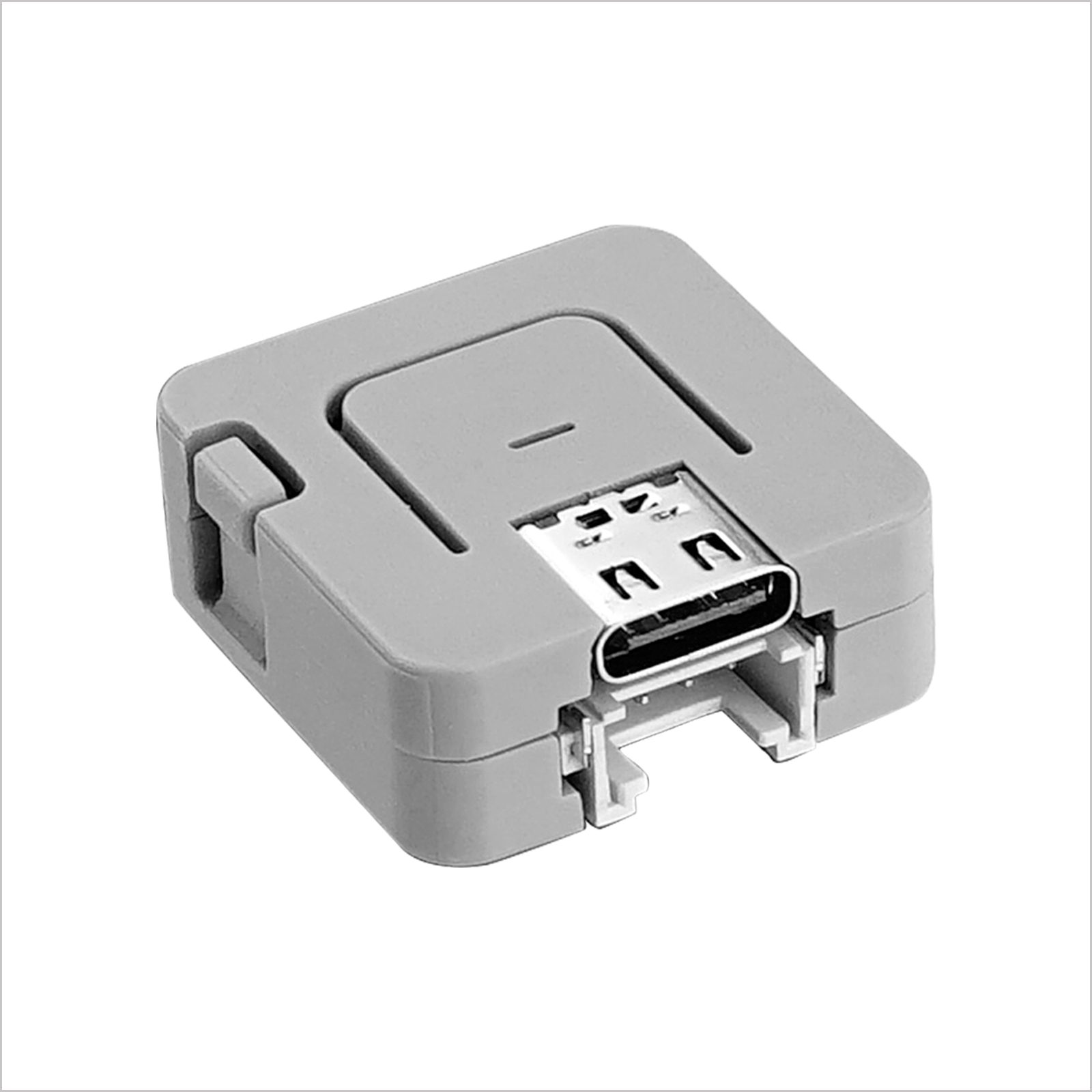 Oficjalny zestaw rozwojowy M5S – Electronics Project Kit recenzja i cena