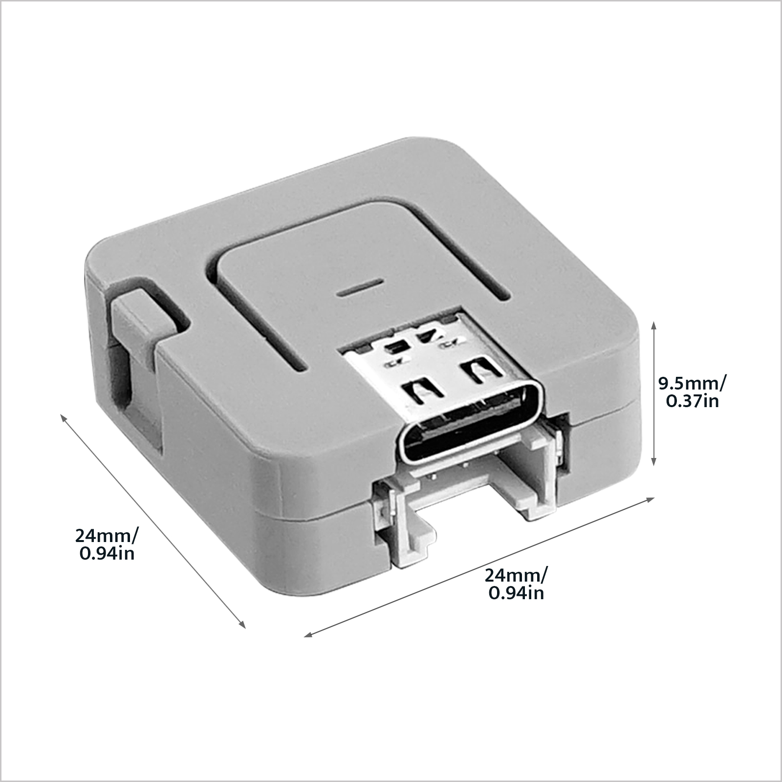 Oficjalny zestaw rozwojowy M5S – Electronics Project Kit recenzja i cena