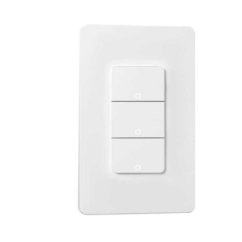A72P Tuya Wifi Smart Switch dl – Wifi Smart Plug recenzja i cena