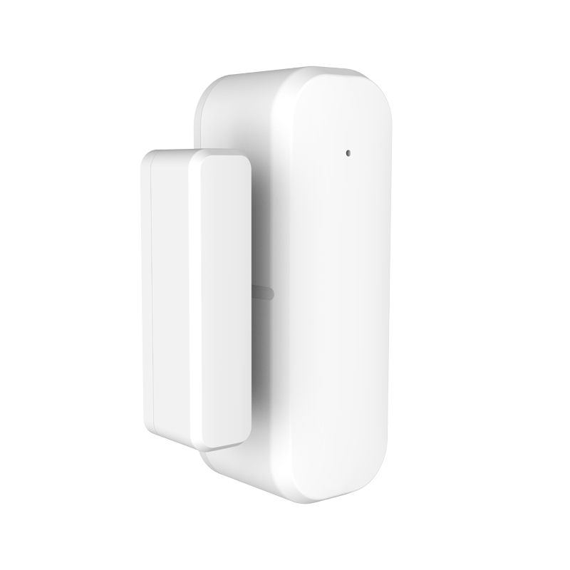 Inteligentny czujnik otwarcia  – Smart Home Automation Kit recenzja i cena