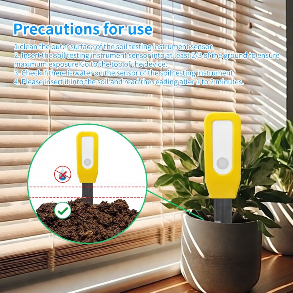 Czujnik temperatury i wilgotno – Smart Home Automation Kit recenzja i cena