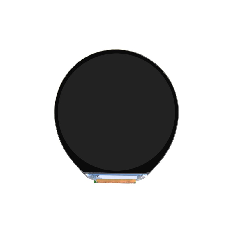Płytka rozwojowa ESP32-S3 z ok – Electronics Project Kit recenzja i cena