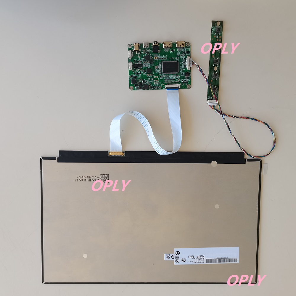 Zestaw sterowniczy EDP 2K dla  – Microcontroller Kit recenzja i cena