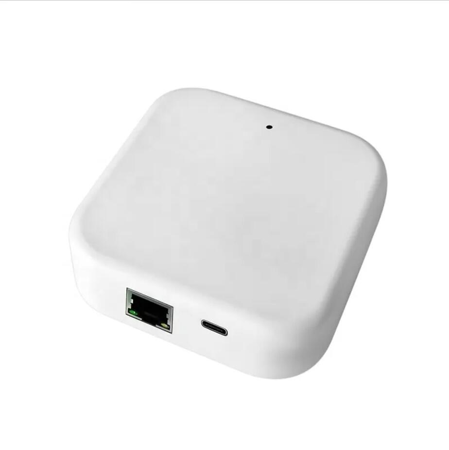 TTLOCK G2 G3 – brama Wi-Fi do  – Smart Door Lock Wifi recenzja i cena