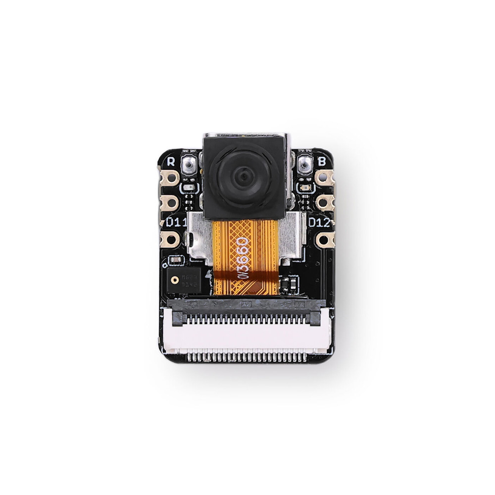 Seeed Studio XIAO ESP32S3 – pł – Esp32 Smart Home Kit recenzja i cena