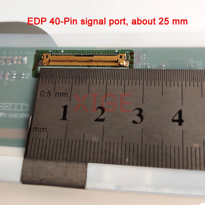 Płyta sterownicza kontrolera d – Microcontroller Kit recenzja i cena