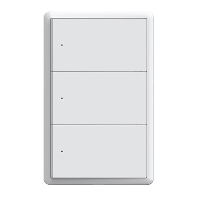 Inteligentny przełącznik świat – Smart Light Switch Wifi recenzja i cena
