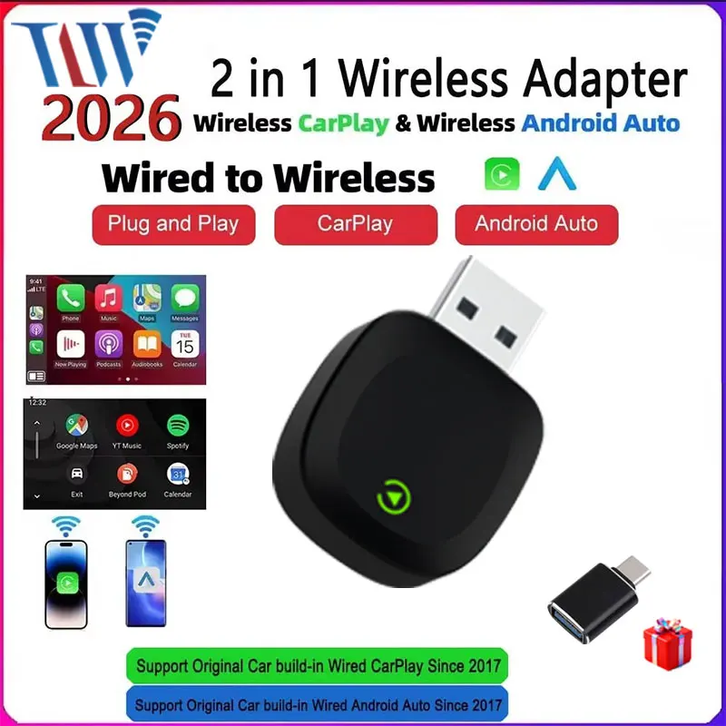 TrolinkTek Bezprzewodowy Adapt – Wifi Smart Plug recenzja i cena