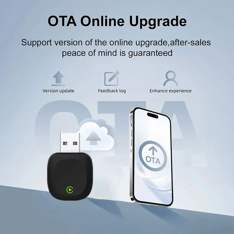 TrolinkTek Bezprzewodowy Adapt – Wifi Smart Plug recenzja i cena