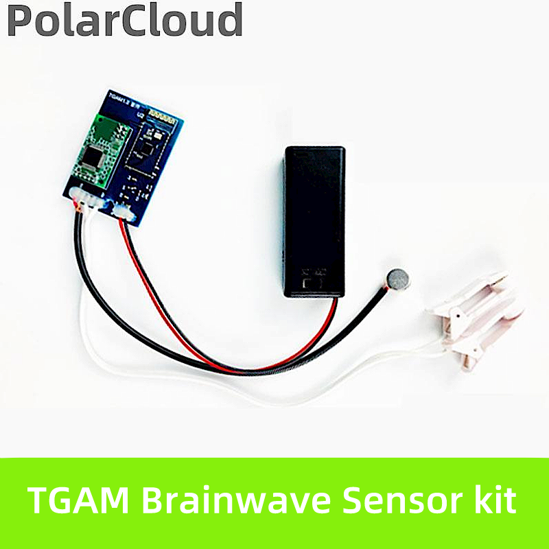 Zestaw startowy Arduino Moduł  – Sensor Kit Arduino recenzja i cena