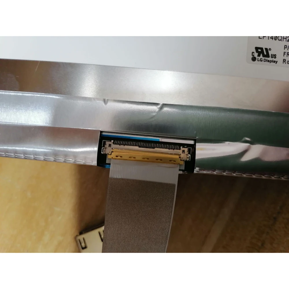 Zestaw do LQ125T1JX03C LQ125T1 – Microcontroller Kit recenzja i cena