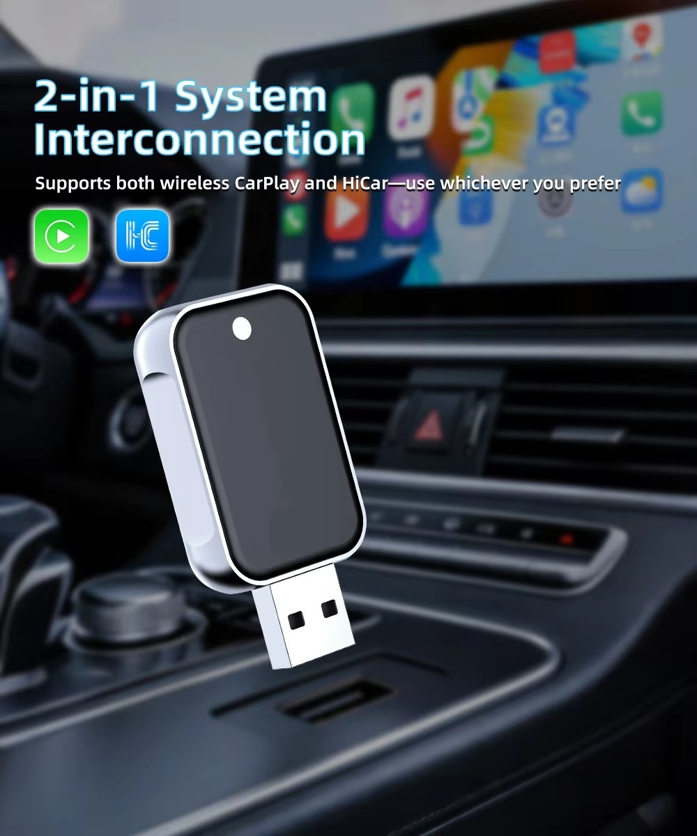HGB0E 2-w-1 Inteligentny Adapt – Wifi Smart Plug recenzja i cena