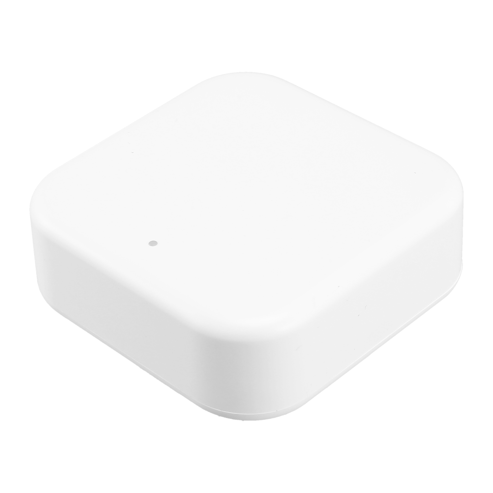 Bramka Bluetooth Wifi z czytni – Smart Door Lock Wifi recenzja i cena