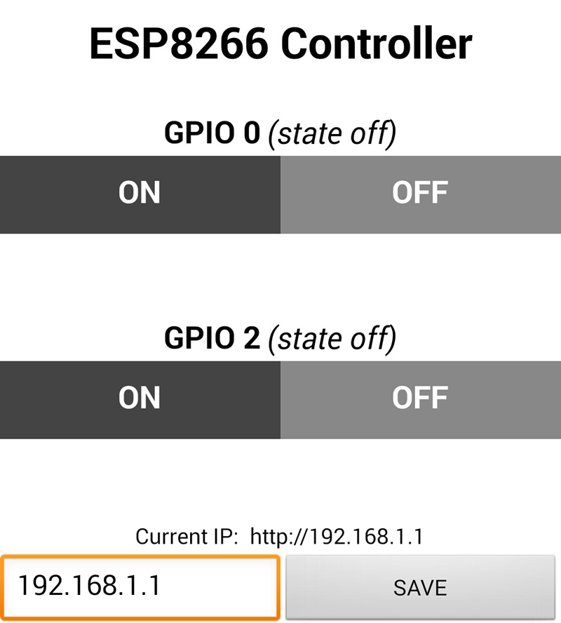 Nowy moduł ESP8266 ESP-01 ESP- – Esp8266 Relay Module recenzja i cena