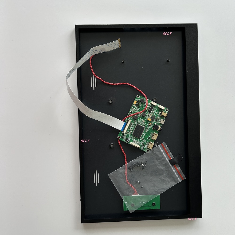 2 Zestaw płytek kontrolera Mic – Microcontroller Kit recenzja i cena
