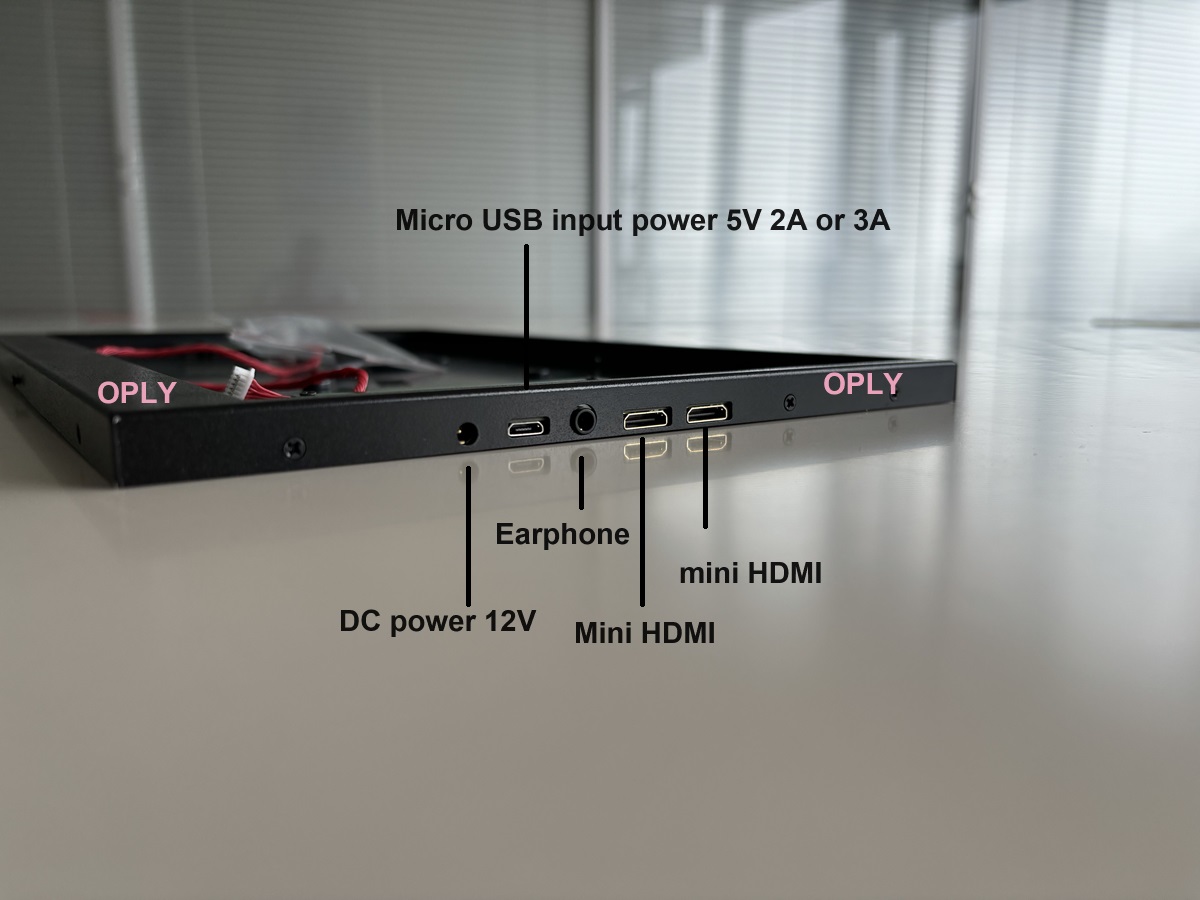 2 Zestaw płytek kontrolera Mic – Microcontroller Kit recenzja i cena
