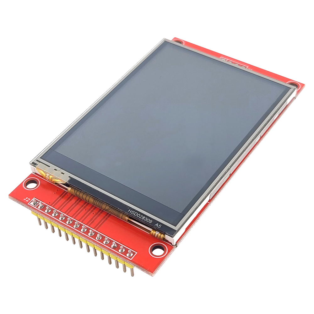 ESP32-S3-DevKitC-1 Zestaw płyt – Esp32 Smart Home Kit recenzja i cena