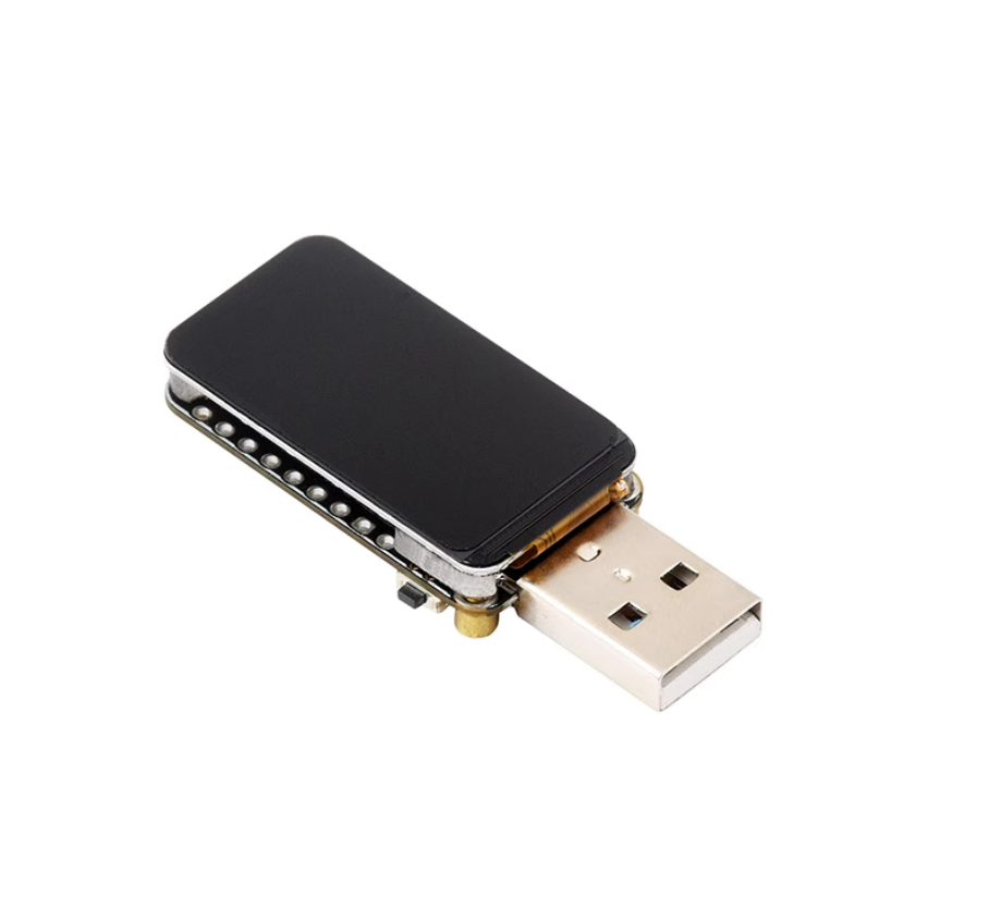 Płytka rozwojowa ESP32-S3 z 1, – Esp32 Smart Home Kit recenzja i cena