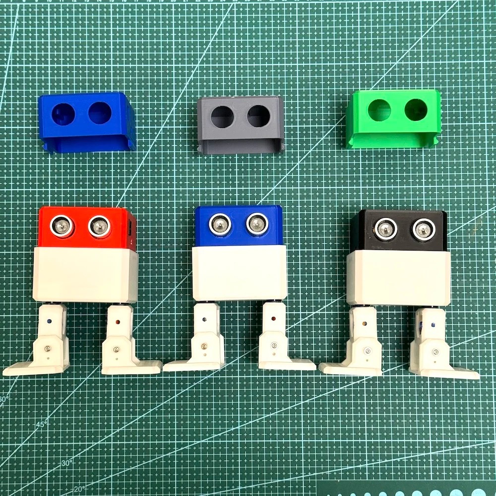 Zestaw do samodzielnego montaż – Sensor Kit Arduino recenzja i cena